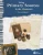Using Primary Sources In The Classroom, 2Nd Edition (Professional Resources For Social Studies Teachers)