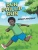 Run Phillip Run - 9781645845430
