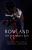 Rowland, The Senator'S Son (Forces At Play)