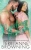 Needing Nevaeh (Rockers' Legacy)