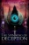 The Spinning of Deception (The Sunspear Series)
