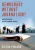 Democracy without Journalism?: Confronting the Misinformation Society