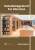 Data Management For Libraries