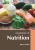 Essentials Of Nutrition