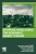 Artificial Intelligence For Renewable Energy Systems (Woodhead Publishing Series In Energy)
