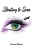 Starting to Soar (Summers Adventures)