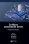 Sub-Micron Semiconductor Devices: Design And Applications