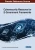 Cybersecurity Measures For E-Government Frameworks