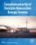Complementarity Of Variable Renewable Energy Sources: A Foundation For Efficient Grid Integration