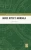 James JoyceS Mandala (Routledge Studies In Irish Literature)