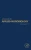 Advances In Applied Microbiology (Volume 119)