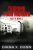 Training Four Murder (An F6 Novel)