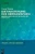 Die Entstehung Des Germanischen: Semitische Einflüsse Auf Grammatik Und Wortschatz (Linguistik  Impulse & Tendenzen, 102) (German Edition)