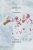 Gestures of Concern (a Cultural Politics book)