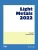 Light Metals 2022 (The Minerals, Metals & Materials Series)