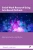 Social Work Research Using Arts-Based Methods (Research In Social Work)