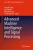 Advanced Machine Intelligence And Signal Processing (Lecture Notes In Electrical Engineering, 858)