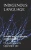 INDIGENOUS LANGUAGE: A viable tool for effective communication