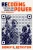 Recoding Power: Tactics For Mobilizing Tech Workers