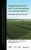 Modeling Processes And Their Interactions In Cropping Systems: Challenges For The 21St Century (Advances In Agricultural Systems Modeling)