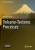 Volcano-Tectonic Processes (Advances In Volcanology)
