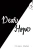 Dear Hope