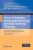 Swarm, Evolutionary, and Memetic Computing and Fuzzy and Neural Computing: 7th International Conference, SEMCCO 2019, and 5th International ... in Computer and Information Science, 1092)