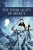 The Inequality of Mercy: A New Sherlock Holmes Mystery (New Sherlock Holmes Mysteries)