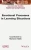 Emotional Processes In Learning Situations