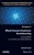 Model-Based Systems Architecting: Using Cesam To Architect Complex Systems