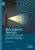 More Judgment Than Data: Data Literacy And Decision-Making