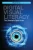 Digital Visual Literacy: The Librarian's Quick Guide