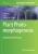 Plant Photomorphogenesis: Methods And Protocols (Methods In Molecular Biology)