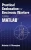 Practical Geolocation For Electronic Warfare Using Matlab