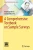 A Comprehensive Textbook On Sample Surveys (Indian Statistical Institute Series)