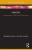 Amazon: Understanding A Global Communication Giant (Global Media Giants)