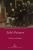 Zola's Painters (Research Monographs In French Studies)