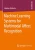 Machine Learning Systems for Multimodal Affect Recognition