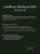 Solidworks Workbook 2022 (Colored)