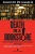 Death in a Bookstore: An Inspector De Vincenzi Mystery