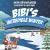Bibi’s Incredible Winter