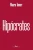 Hipócrates (Portuguese Edition)