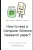 How to read a Computer Science Research paper?