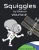 Squiggles By Sharon: Volume 2