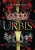 Urbis