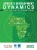 Africa's Development Dynamics 2022: Regional Value Chains For A Sustainable Recovery