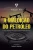 A Maldição Do Petróleo (Portuguese Edition)