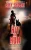 Hit And Run: A Dog Lover's Crime Thriller Suspense (September Day & Shadow Thriller)