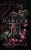 The Dancer And The Masks: A Dark Reverse Harem Romance (Their Obsession)
