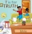 T Is For Truth